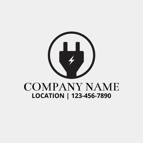 Electrical Company 03 Thumbnail