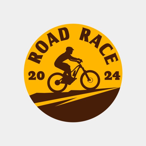 Bicycle 12 Thumbnail