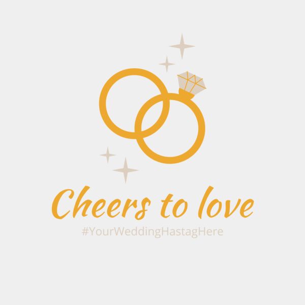 Wedding 05 Thumbnail