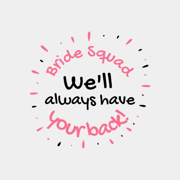 Wedding 24 Thumbnail