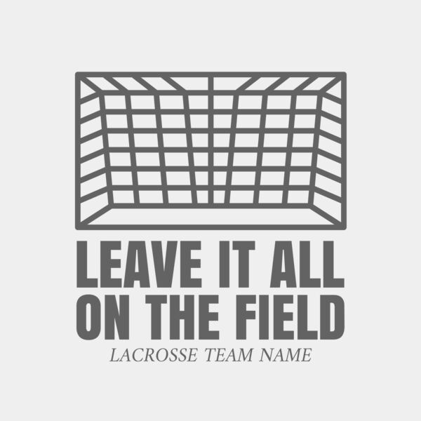 Lacrosse 52 Thumbnail