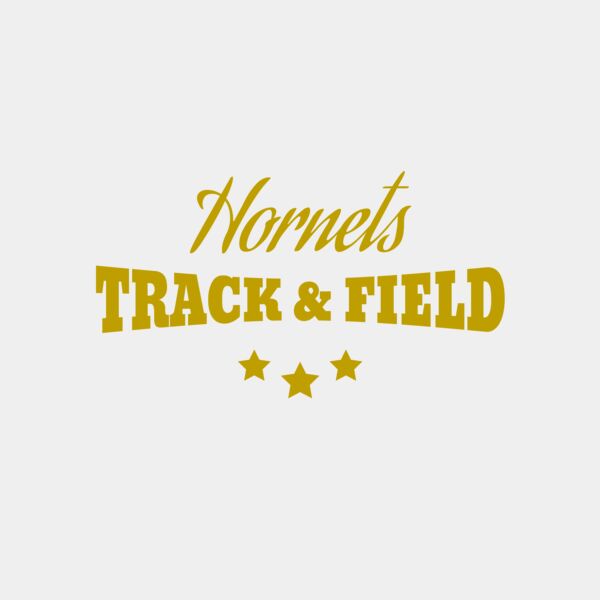 Track and Field 017 Thumbnail