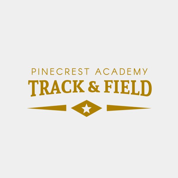 Track and Field 020 Thumbnail