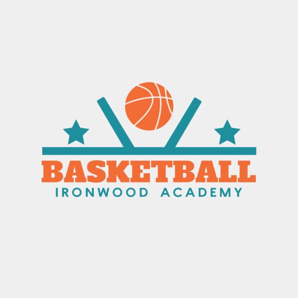 Basketball 040 Thumbnail