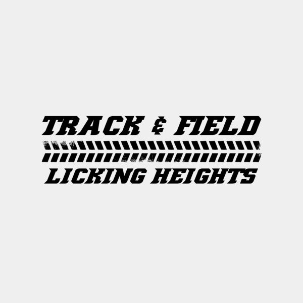 Track & Field 034 Thumbnail