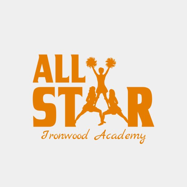 Cheerleading 50 Thumbnail