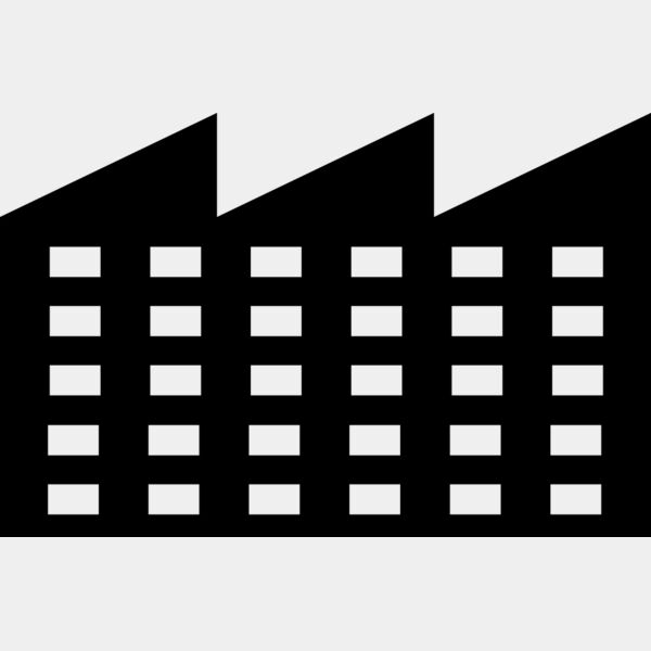 11 City Building Thumbnail