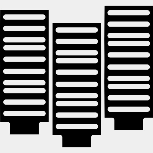 City Building Thumbnail