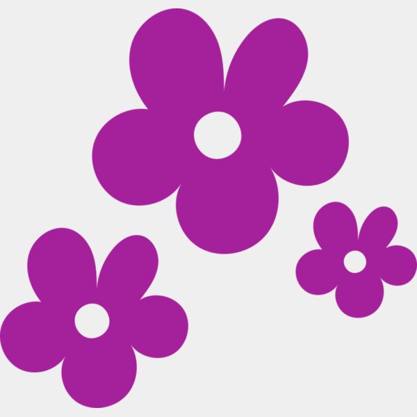 26 Flowers Thumbnail