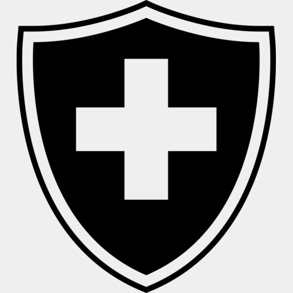 Health Services Thumbnail