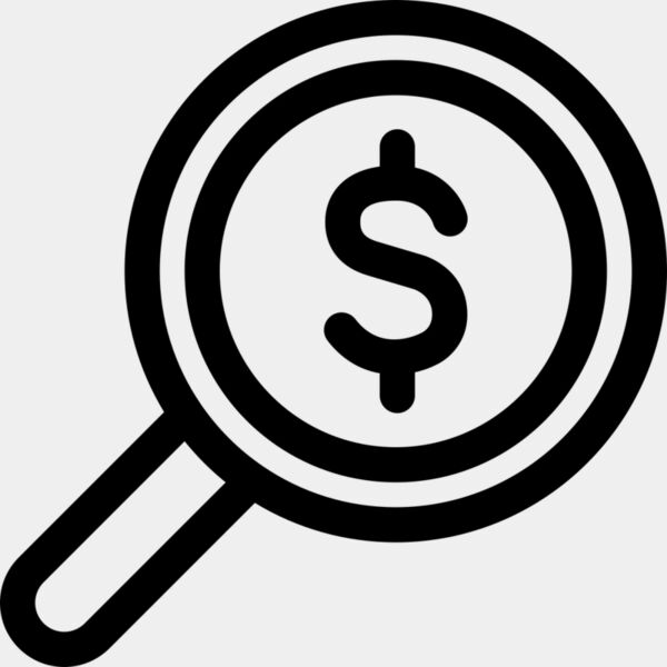 Investment Thumbnail