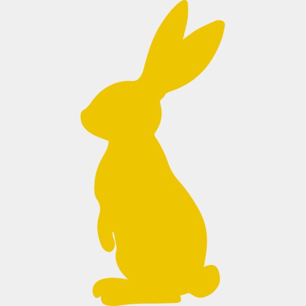 Easter Bunny Thumbnail