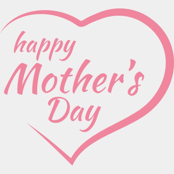 Happy Mother s day 2 Thumbnail