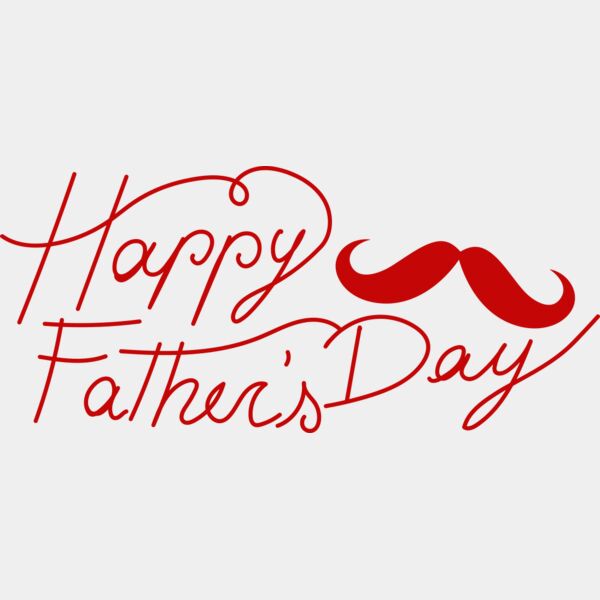 Happy Father s Day 2 Thumbnail