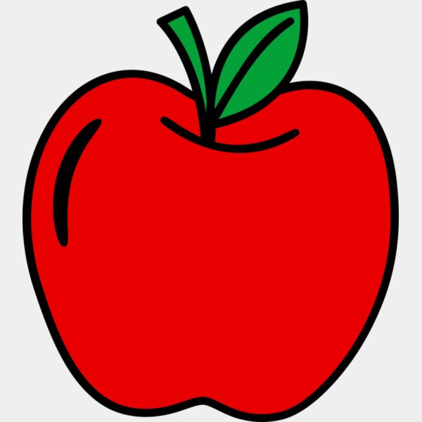 Apple 2 Thumbnail