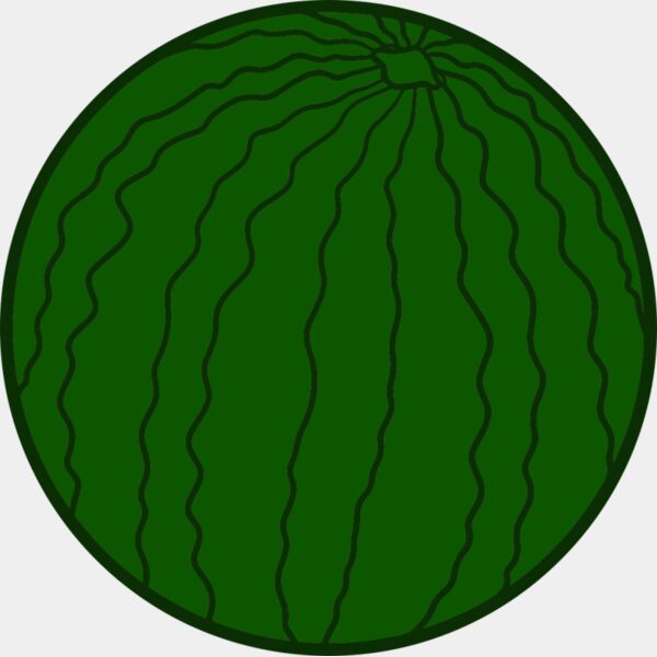 Watermelon 2 Thumbnail
