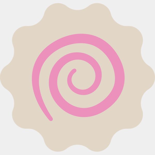 Narutomaki Thumbnail