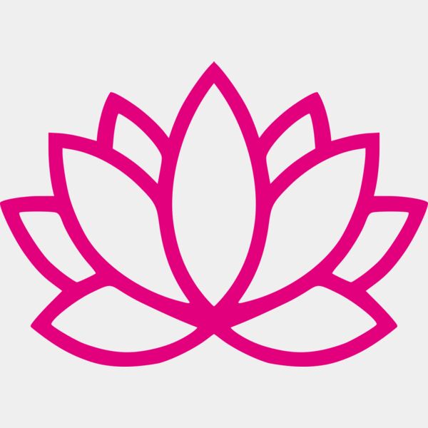 Lotus Flower Thumbnail
