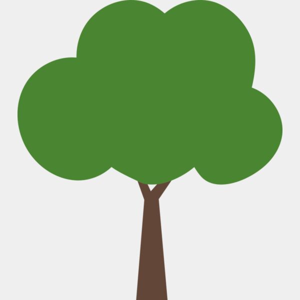 Tree Plant 5 Thumbnail