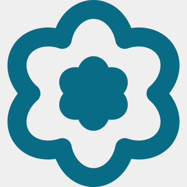 Flowers 11 Thumbnail