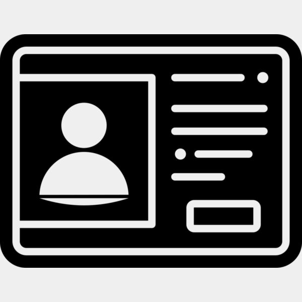 National ID Thumbnail