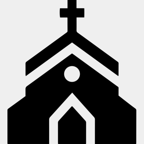 Church Thumbnail