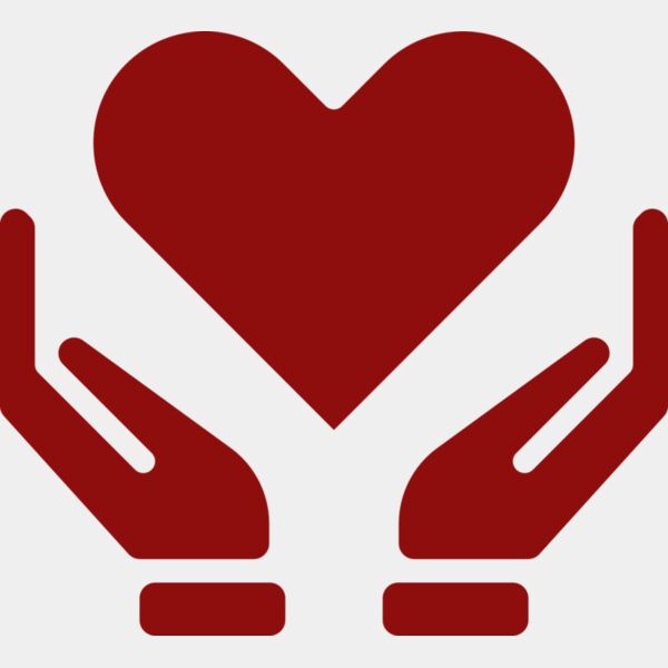 Healthcare Thumbnail