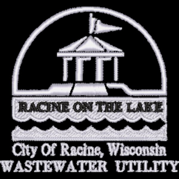 City of Racine Wastewater Utility Small Thumbnail