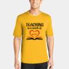 PosiCharge ® Competitor Tee Thumbnail