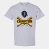 Heavy Cotton™ T-Shirt  Thumbnail