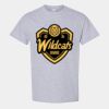 Heavy Cotton™ T-Shirt  Thumbnail