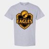 Heavy Cotton™ T-Shirt  Thumbnail