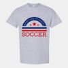 Heavy Cotton™ T-Shirt  Thumbnail