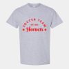 Heavy Cotton™ T-Shirt  Thumbnail
