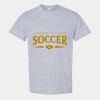 Heavy Cotton™ T-Shirt  Thumbnail