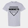 Heavy Cotton™ T-Shirt  Thumbnail