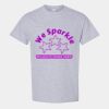 Heavy Cotton™ T-Shirt  Thumbnail