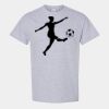 Heavy Cotton™ T-Shirt  Thumbnail