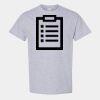 Heavy Cotton™ T-Shirt  Thumbnail