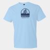 Softstyle® Lightweight T-Shirt Thumbnail