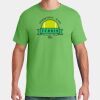 Dri Power ® 50/50 Cotton/Poly T Shirt Thumbnail