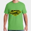 Dri Power ® 50/50 Cotton/Poly T Shirt Thumbnail