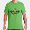Dri Power ® 50/50 Cotton/Poly T Shirt Thumbnail