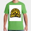 Dri Power ® 50/50 Cotton/Poly T Shirt Thumbnail