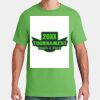 Dri Power ® 50/50 Cotton/Poly T Shirt Thumbnail