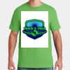 Dri Power ® 50/50 Cotton/Poly T Shirt Thumbnail