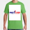 Dri Power ® 50/50 Cotton/Poly T Shirt Thumbnail