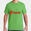 Dri Power ® 50/50 Cotton/Poly T Shirt Thumbnail