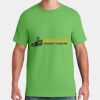 Dri Power ® 50/50 Cotton/Poly T Shirt Thumbnail
