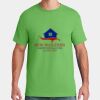 Dri Power ® 50/50 Cotton/Poly T Shirt Thumbnail
